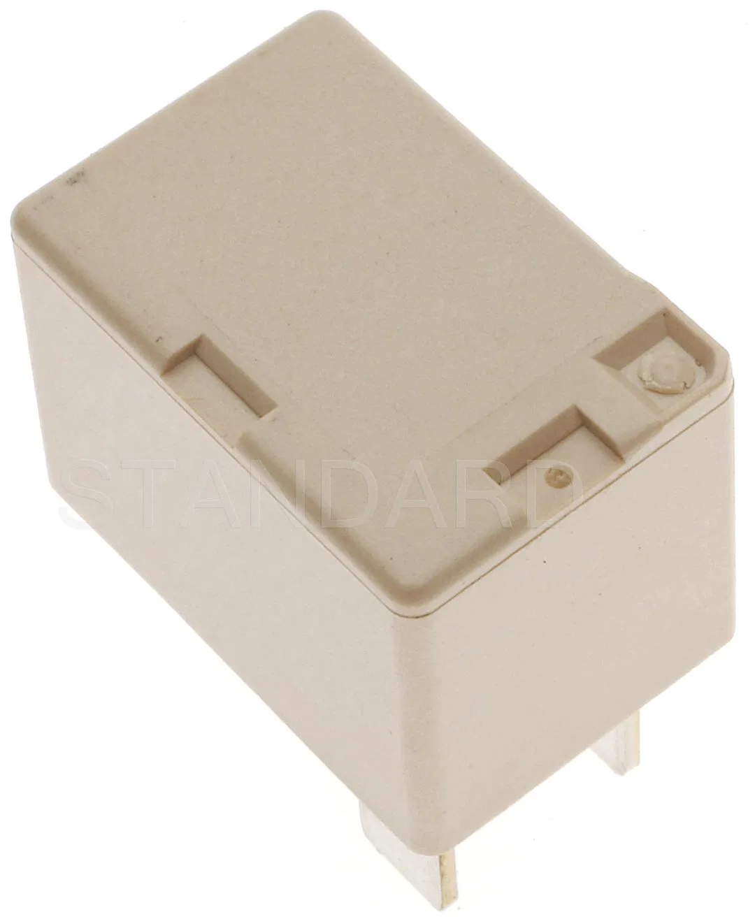 RY-465 – STANDARD IGN Ignition Relay, OE Replacement Genuine Intermotor Quality - view 2